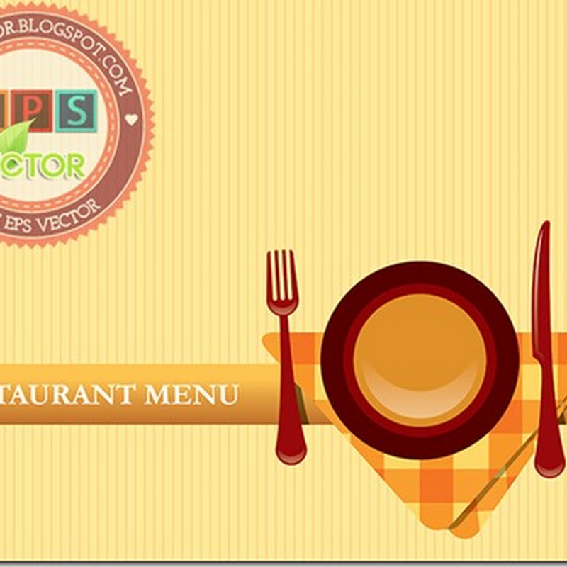 vector-restaurant-menu-design-vector-eps-vector-blog