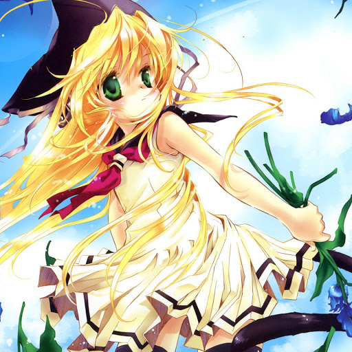 Hd-158763-ascw158763