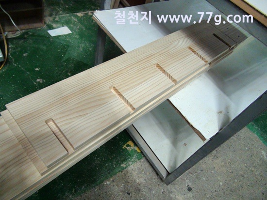 [%25C2%25A0%25C2%259C%25C3%2580DSC04177%255B3%255D.jpg]