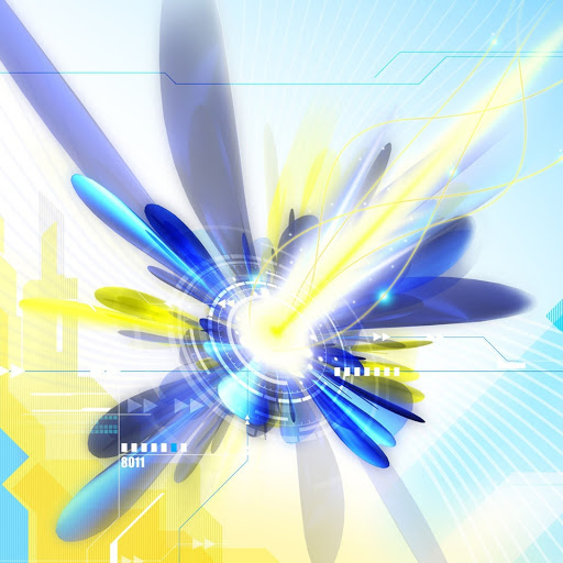 Hd-131868-ascw131868