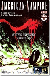 American_Vampire_18_01_.Kingdom-X.Arsenio.Lupin.LLSW American_Vampire_18_01_.Kingdom-X.Arsenio.Lupin.LLSW