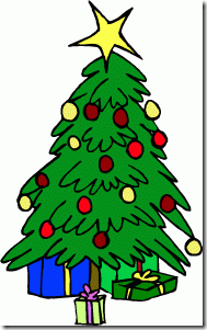 arbol navidad (12) arbol navidad (12)