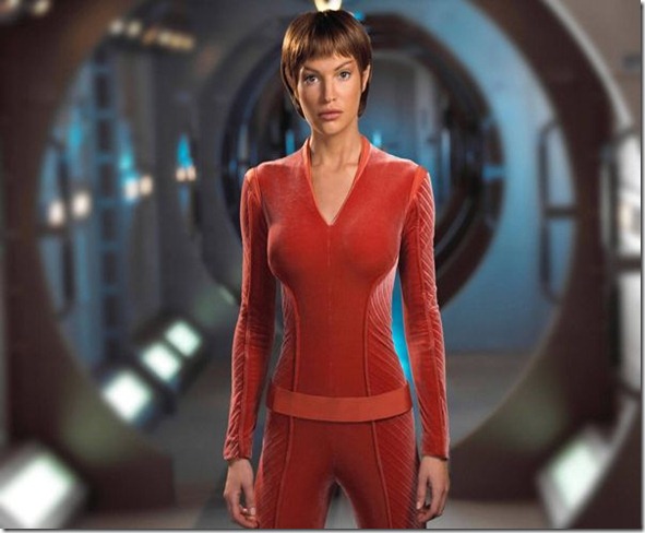 t'pol-star-trek