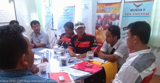 [Peserta%2520Rakor%2520Pengurus%2520DPD%2520dan%255B44%255D.jpg]