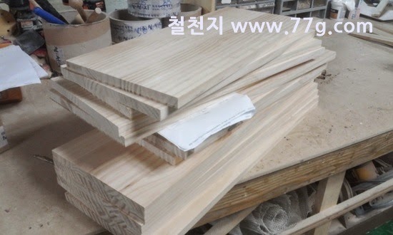 [20140929113049%255B2%255D.jpg]