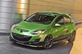 Mazda2-9