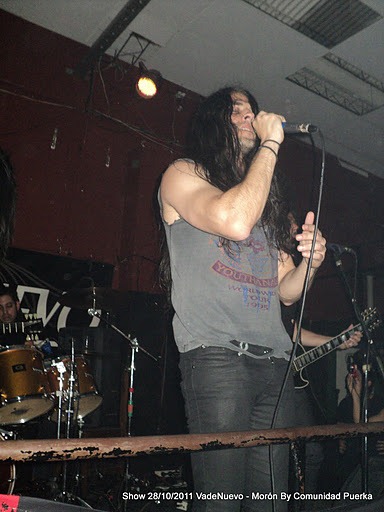 [Vadenuevo%252028-10-2011%2520%252828%2529%255B2%255D.jpg]