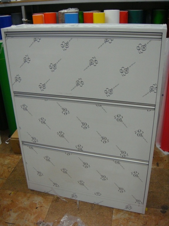 [Gallery4118_8%255B3%255D.jpg]