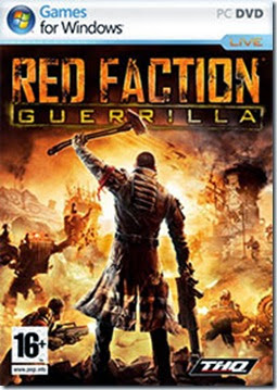 Red-Faction-Guerrilla