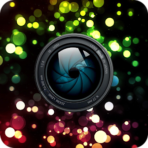 Filter Mania-Bokeh Effects.apk 1.5