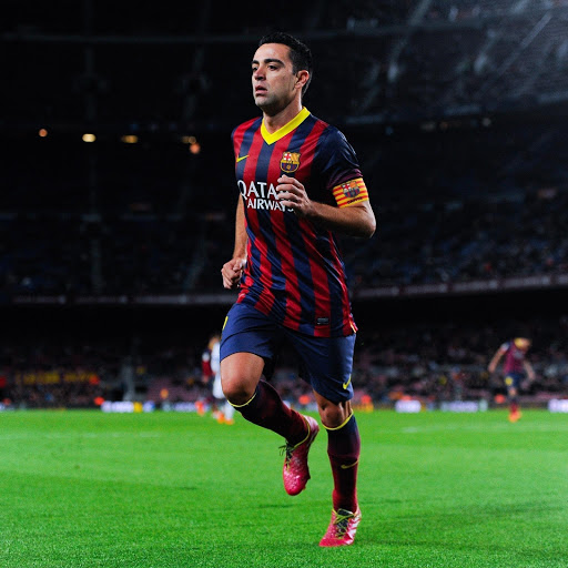 Hd-153155-ascw153155