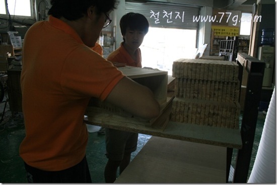 철천지IMG_1159-20110704-171646