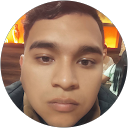 Carlos Carrasco zeña