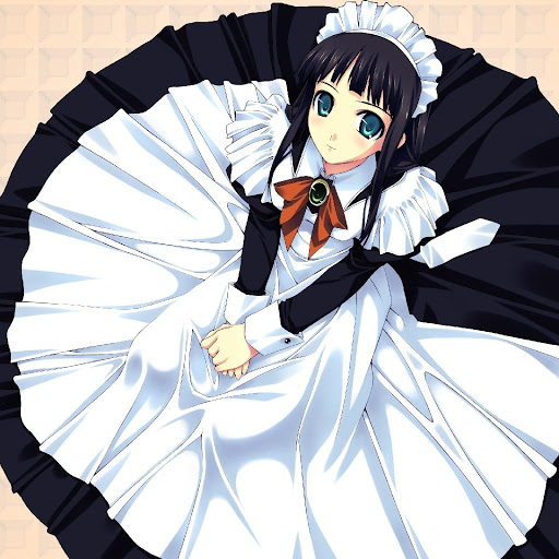 Hd-149157-ascw149157