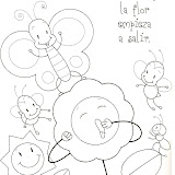 ABRIL