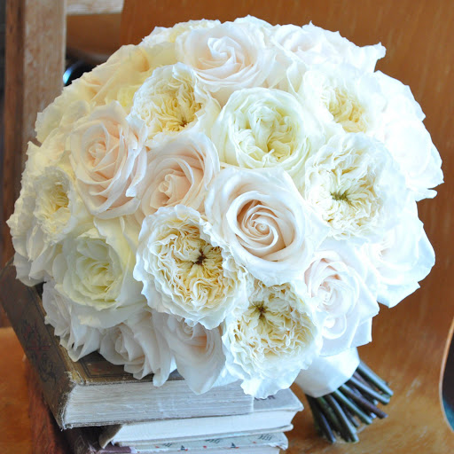 Hd-159435-ascw159435