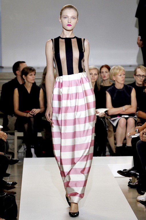 [jil-sander-ready-to-wear-spring-2011-4%255B4%255D.jpg]