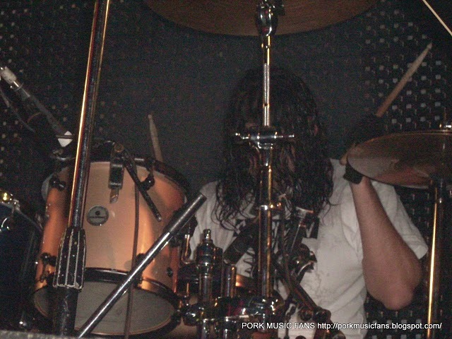 [PORK%252017-10%2520%252860%2529%255B4%255D.jpg]