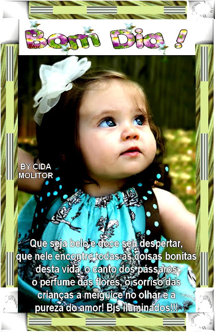 BX438.jpg