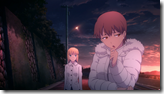 Fate Stay Night - Unlimited Blade Works - 04.mkv_snapshot_16.51_[2014.11.02_19.31.00]