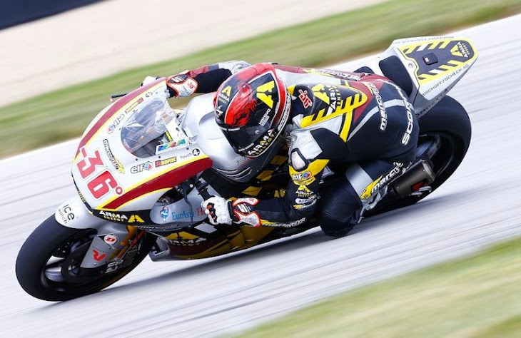 gpone-brno-fp2-moto2.jpg