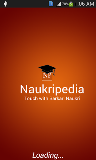 免費下載教育APP|Naukri Pedia app開箱文|APP開箱王