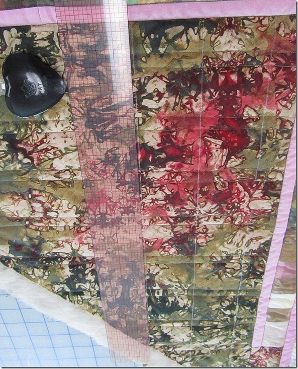 quiltforjessicasroommarkingandquiltingdrawsecondsetlines quiltforjessicasroommarkingandquiltingdrawsecondsetlines