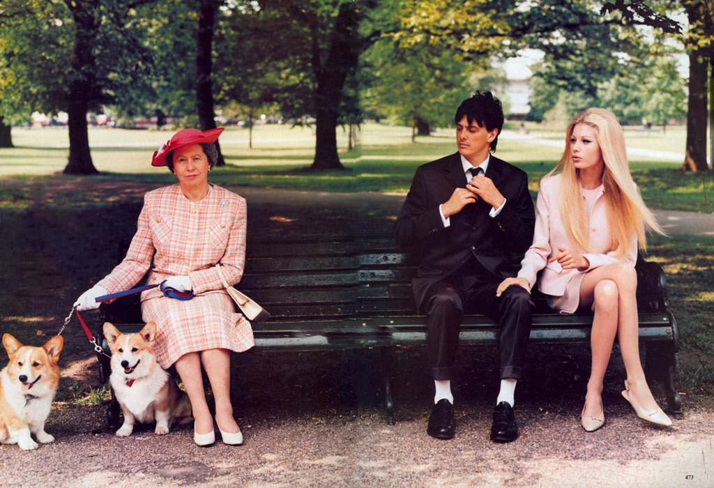 [vogue-us-september-1995-14%255B5%255D.jpg]