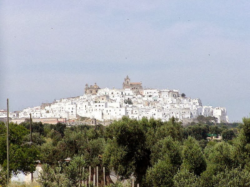 [ostuni1%255B4%255D.jpg]