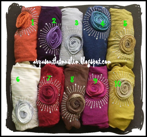 [warna-warna%2520syria%2520import%2520mawar%255B8%255D.jpg]