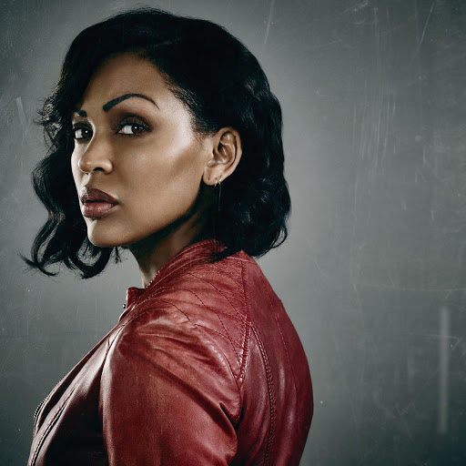 Hd-153175-ascw153175