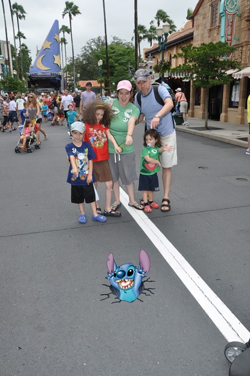 [Photo0453FourBySix%255B3%255D.jpg]