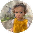 Image Google de Sophie Chapuis