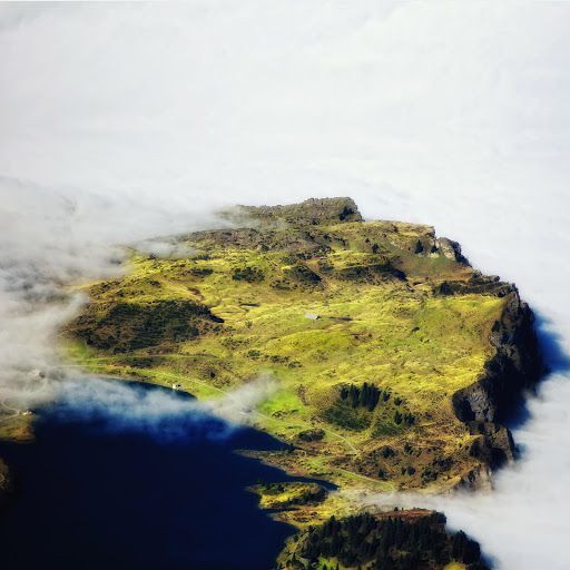 Hd-163174-ascw163174