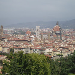 Florencia