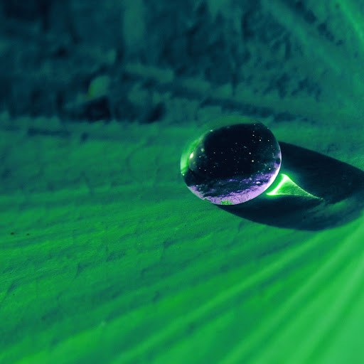 Hd-163192-ascw163192