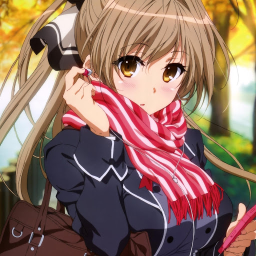 Hd-135040-ascw135040