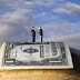 United States Current Economic Crisis: Solutions