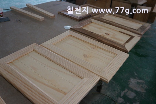 [77gDSC07918-20130305-092051%255B3%255D.jpg]