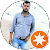 mukesh kumar thakur mukesh kumar thakur