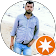 mukesh kumar thakur mukesh kumar thakur