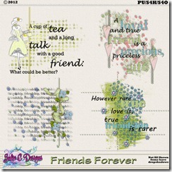 Friends-Forever-Wordart_web