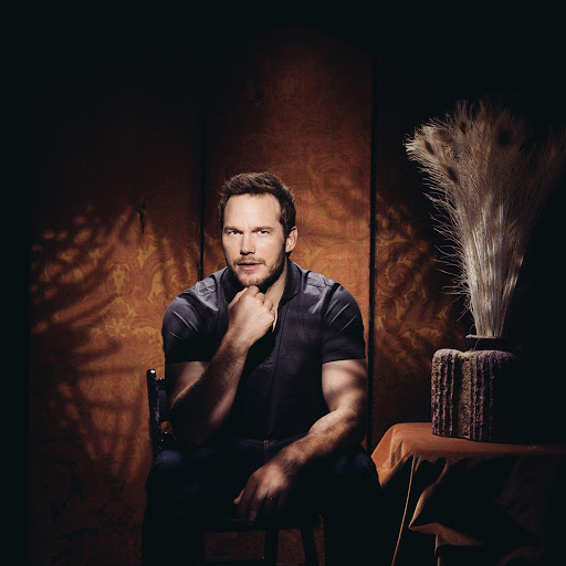 Hd-190745-ascw190745