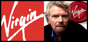 [richardbranson%255B4%255D.gif]