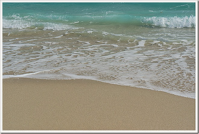 copyright-free-pictures-beaches-9 (855)