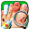 Toe Doctor - casual games Download on Windows