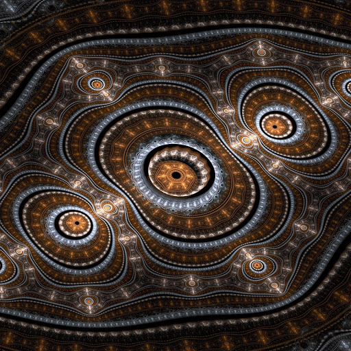 Hd-136978-ascw136978