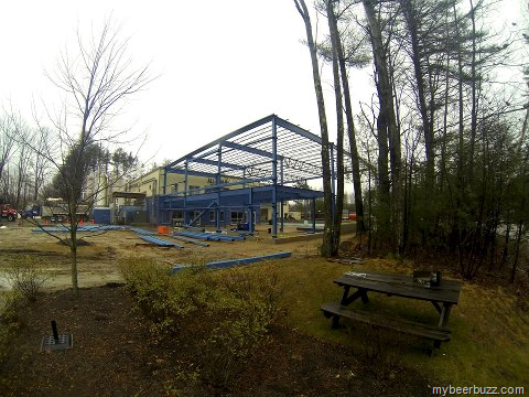 [image%255B3%255D.png]