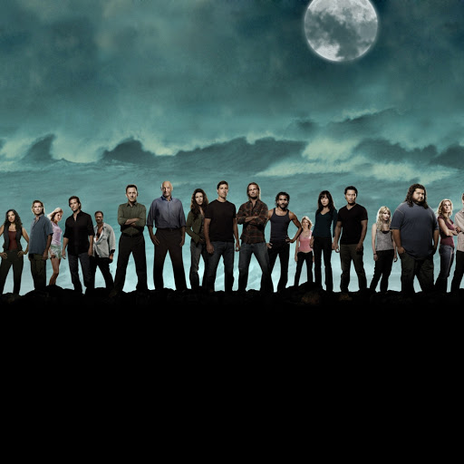 Hd-136026-ascw136026