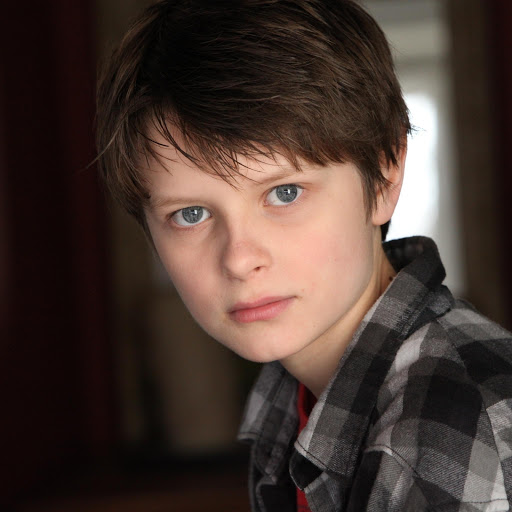 Hd-184112-ascw184112